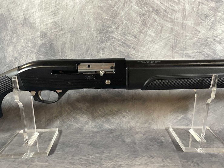 #10367-•-hatfield-gun-co-12-ga.-semi-auto-shotgun,-sn:-12a22-003897-image-4