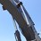 deere-245g-lc-image-16