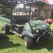 luedke-auctions---david-capelle-farm-estate-online-auction---plymouth,-wi-image-4