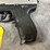 #10294-•-ruger-sr22-22-lr-pistol,-sn:-361-71180-image-8