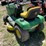 john-deere-lt133-image-3