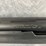 #10374-•-winchester-sxp-12-ga.-pump-action-shotgun,-sn:-tr6022-071241sp-image-13