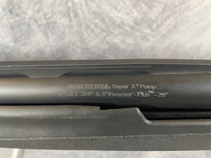 #10374-•-winchester-sxp-12-ga.-pump-action-shotgun,-sn:-tr6022-071241sp-image-13