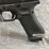 #10287-•-glock-17-gen-5-9mm-luger-pistol,-sn:-albx074-image-8