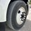 2021-international-rh613-t/a-day-cab-truck-tractor-image-38