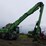 sennebogen-738e-tree-handler-image-2