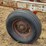 22’-graham-hoeme-chisel-image-29