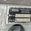 2016-ford-f350-image-26