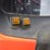 kubota-l4701d-image-39