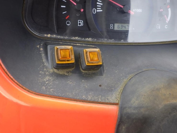 kubota-l4701d-image-39