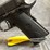 #10328-•-rock-island-model-1911-45-auto-pistol,-sn:-ria2026885-image-6