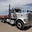 2009-peterbilt-388-image-3