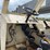 terex-ss842-image-25