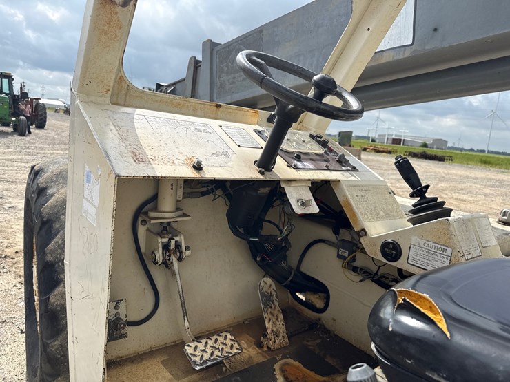 terex-ss842-image-25