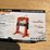 unused-ats-power-ats-sp50-shop-press-image-4