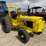 john-deere-301-image-3