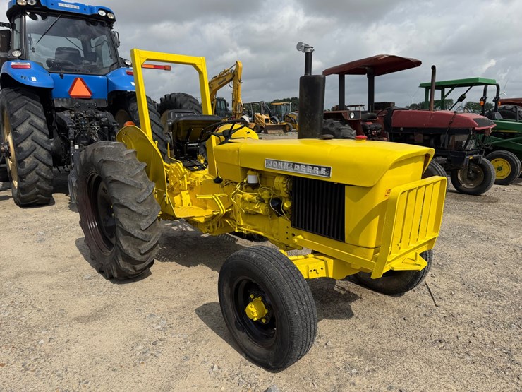 john-deere-301-image-3