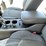 2011-chevrolet-traverse-image-60