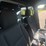 2016-ford-explorer-image-53