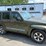 2008-jeep-liberty-image-6