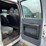 2014-ford-f250-image-23