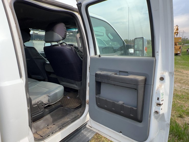 2014-ford-f250-image-23