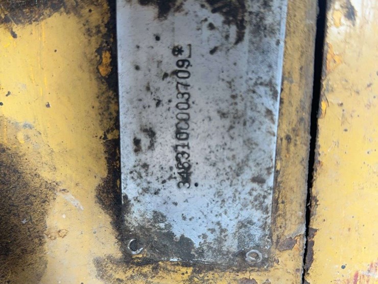 1974-hough-h65-image-28