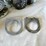 #5356-•-chevrolet-truck-parts-and-more-(las-cruces,-nm)-image-17