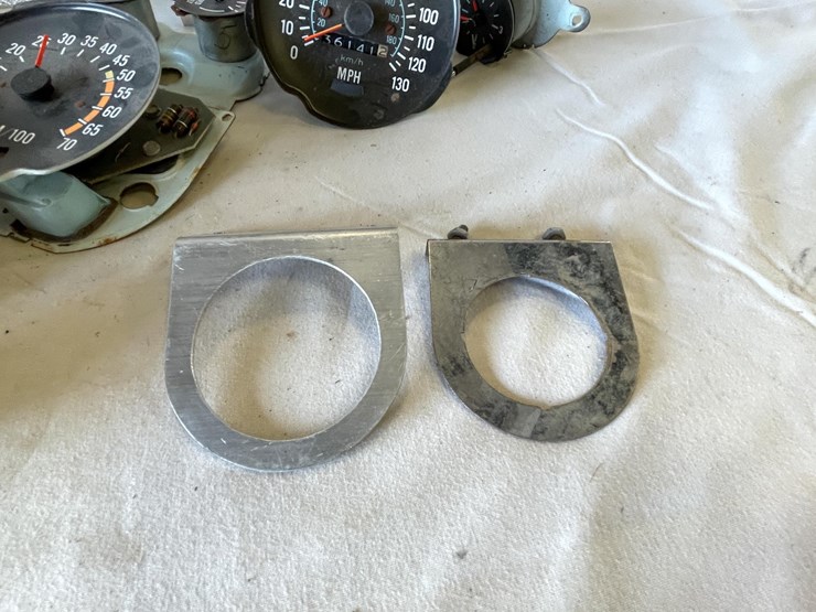 #5356-•-chevrolet-truck-parts-and-more-(las-cruces,-nm)-image-17
