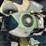 john-deere-d105-image-7