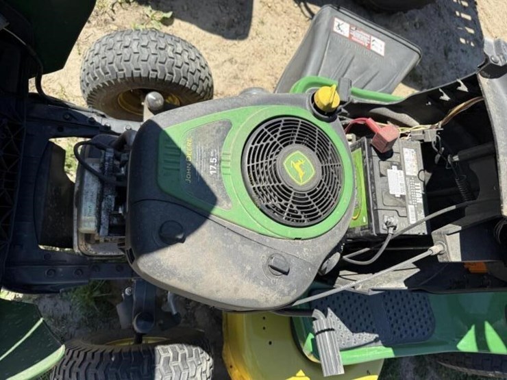john-deere-d105-image-7