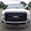 2011-ford-f350-image-2