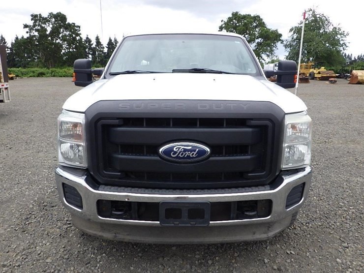 2011-ford-f350-image-2