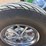 fiat-500-image-41