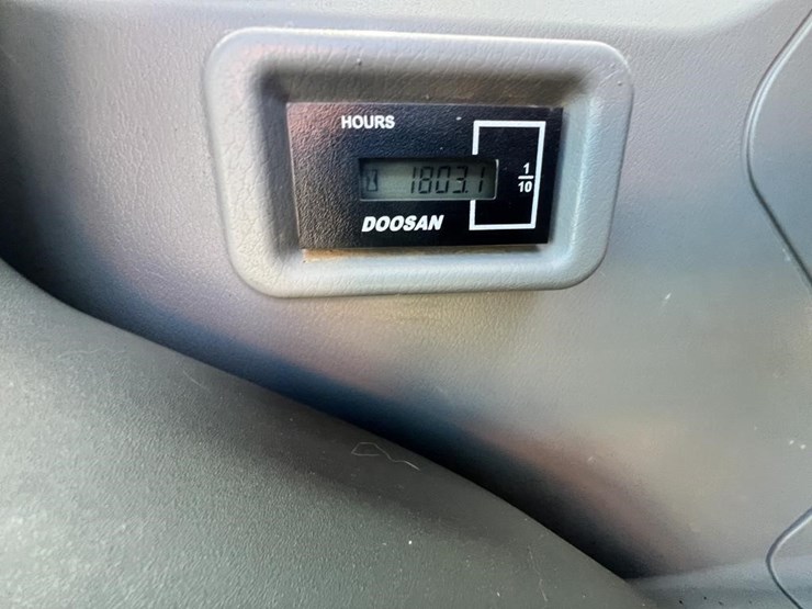 doosan-dx235-lc-5-image-2