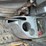 komatsu-wa200pt-image-12
