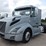 2020-volvo-vnl300-image-1