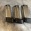 #10329-•-springfield-xd-9mm-luger-pistol,-sn:-gm824388-image-23