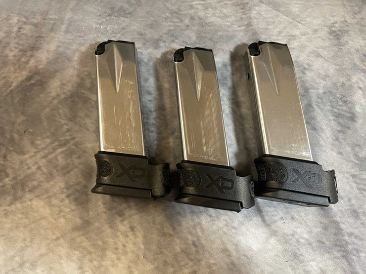 #10329-•-springfield-xd-9mm-luger-pistol,-sn:-gm824388-image-23
