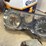 #5400-•-huge-lot-of-classic-car-parts-(las-cruces,-nm)-image-21