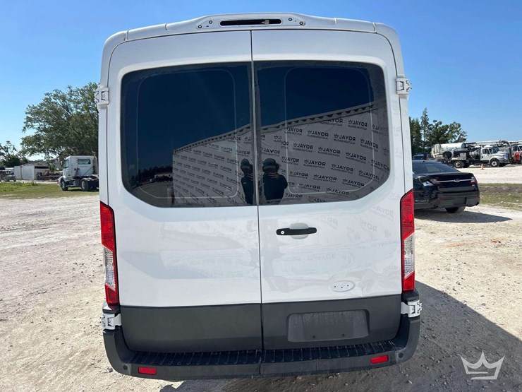 2018-ford-transit-image-25