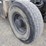 gradall-g6-42p-image-30