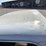 #519-•-1978-ford-cof-(has-nm-title)-(las-cruces,-nm)-image-64