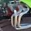 fiat-500-image-36