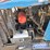 2021-miller-trailblazer-image-18