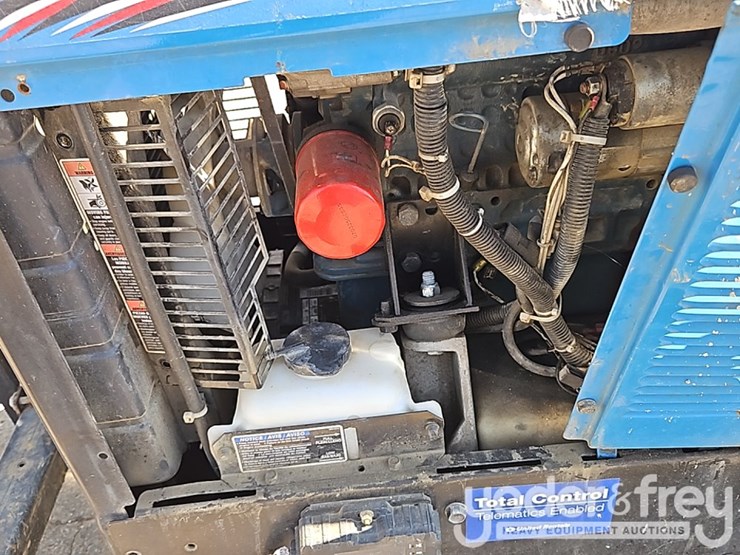 2021-miller-trailblazer-image-18