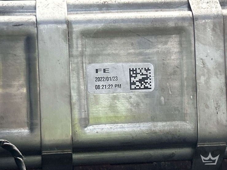 2021-international-rh613-t/a-day-cab-truck-tractor-image-11
