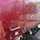 2000-freightliner-fld120-image-17