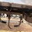 unused-landhonor-skid-steer-rotary-tiller-image-4