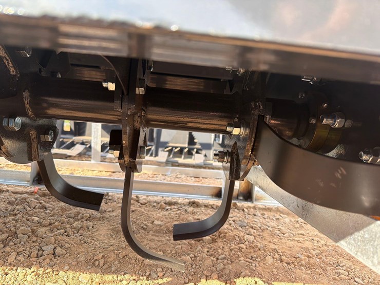 unused-landhonor-skid-steer-rotary-tiller-image-4